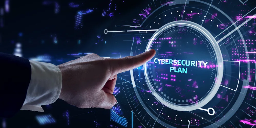 A strong cybersecurity plan is essential in 2025. Learn the importance of business cybersecurity, cyber threats, and best IT security strategy