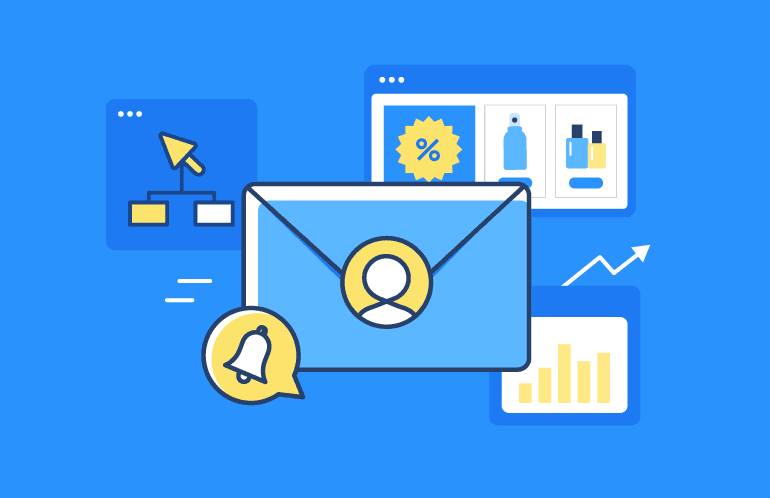 What Is Email Marketing And Why We Care: A Marketer’s Guide