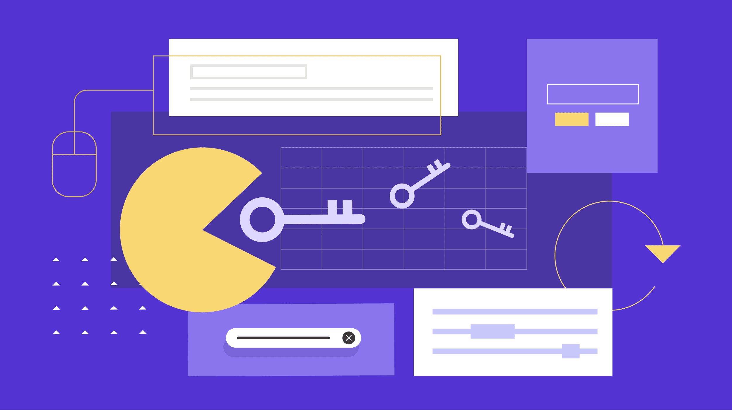Keyword Cannibalization: What It (Really) Is & How To Fix It