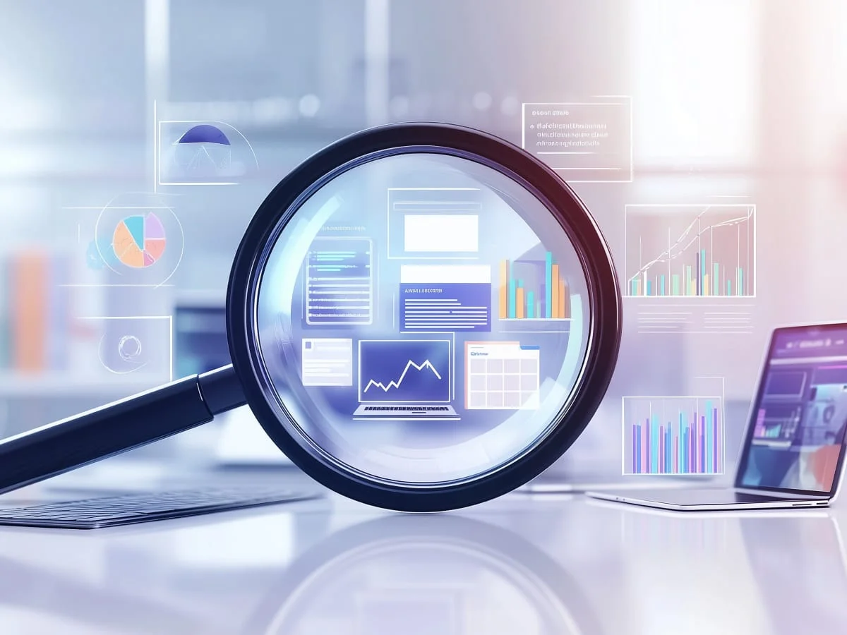 Can Gen AI-powered search overtake Google? Explore how Gen AI tools are changing the search engine game and the future search experience.