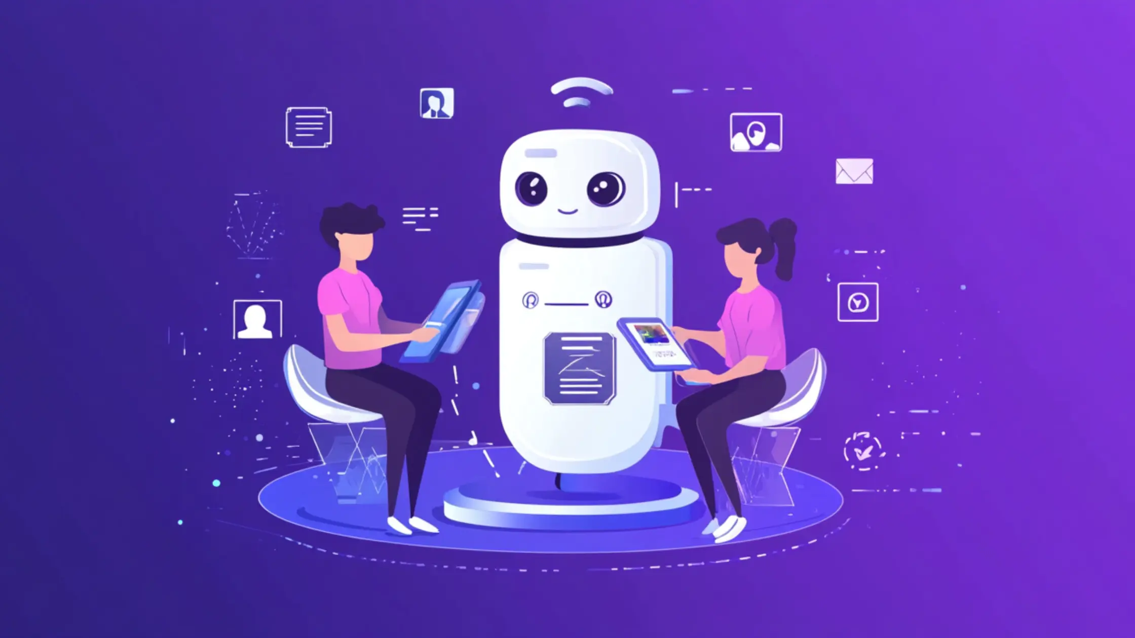 UX generalist in the AI era need a person who has broad UX skills, including UX core skills, strategic thinking, prompting and collaboration.