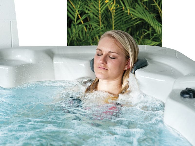 Discover 5 key factors to improve your day spa content with BRANDCOM to boost digital marketing Gold Coast results today.