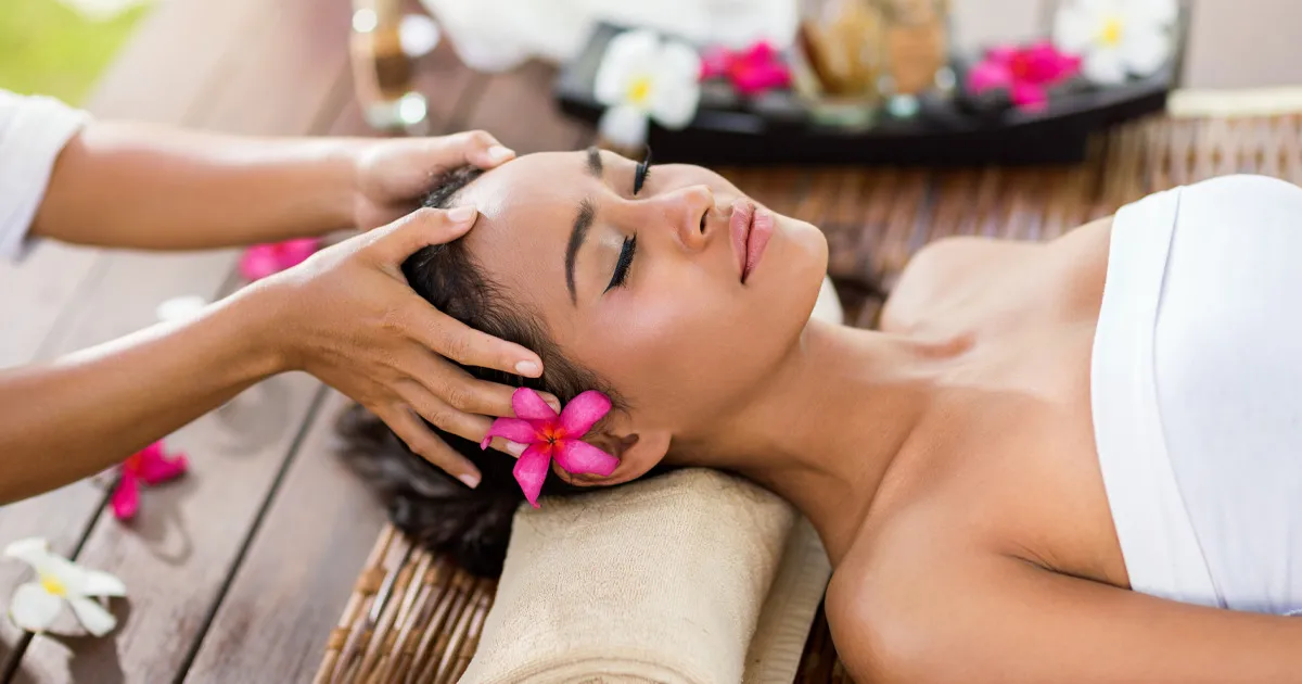 Discover day spa social marketing content ideas to attract more spa clients with digital strategies made for Gold Coast.