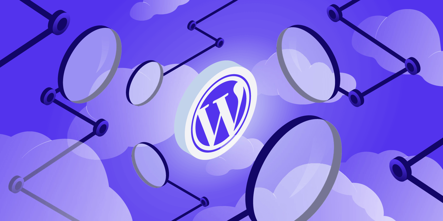 AI site builders evolutionize WordPress will affect significantly web design in Gold Coast