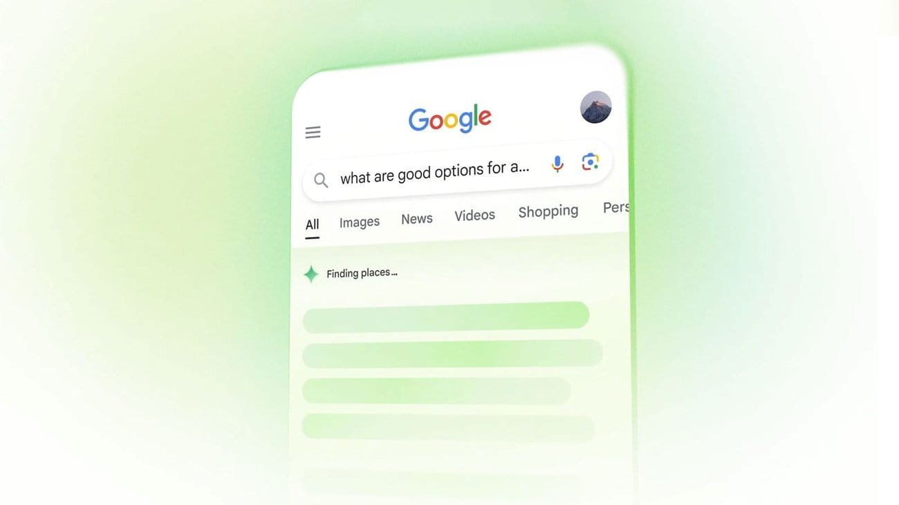 Is it true that Google AI Overview is a threat to reduce website traffics? Find out with BRANDCOM, your digital marketing Gold Coast agency.