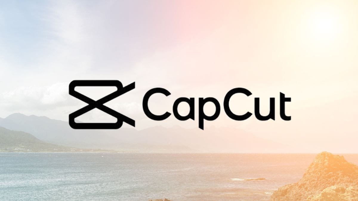CapCut's new terms is one of hot topics today.