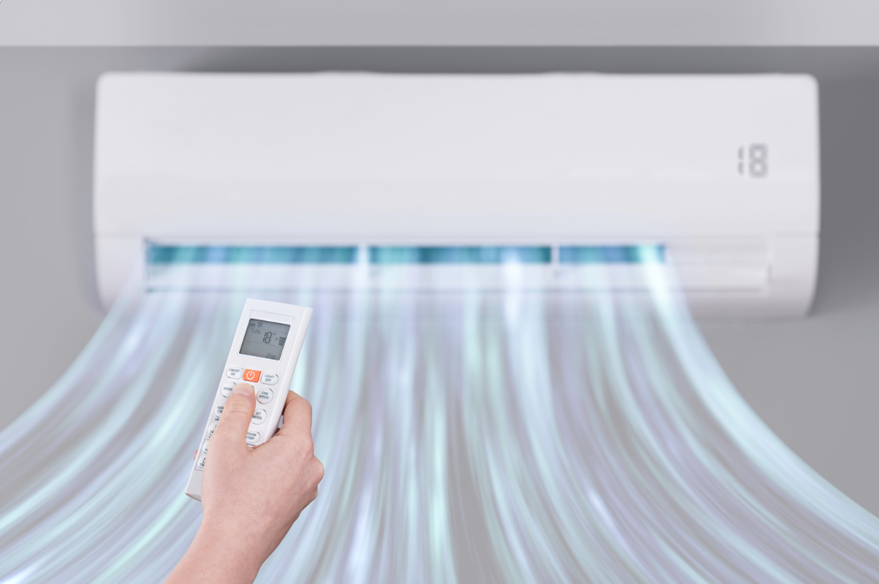 air conditioner brands in australia