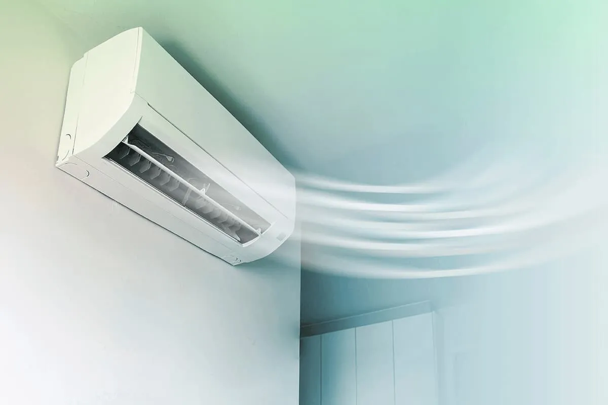 Daikin vs LG: Which suits you most?