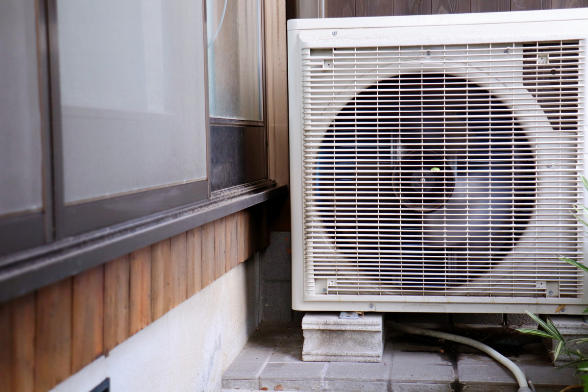 Daikin-AI-Technology