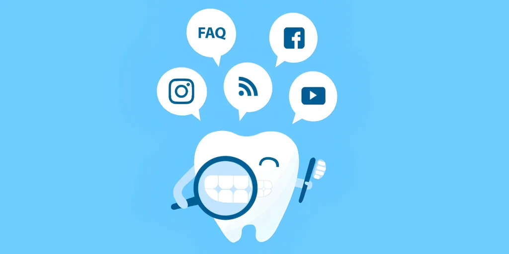 Dental-Marketing-Restrictions-Australia-What-Clinics-Must-Know