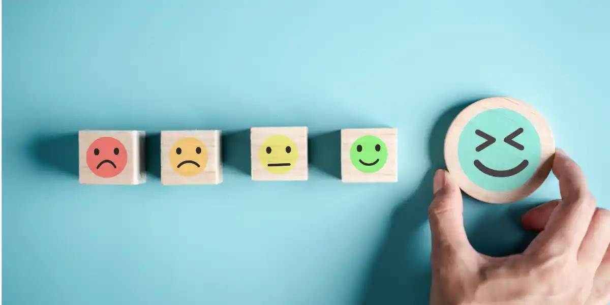 Dopamine: What It Is and How It Shapes Your Everyday Life