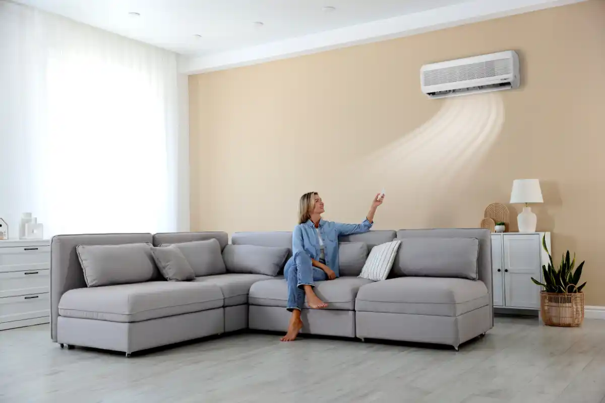 Fujitsu Heat Mode What It Really Costs to Run
