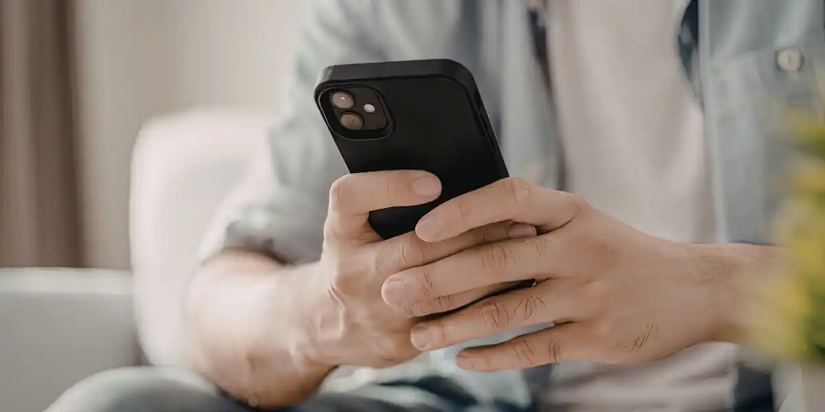 Here Why The Internet Could Help Lower Risk of Dementia