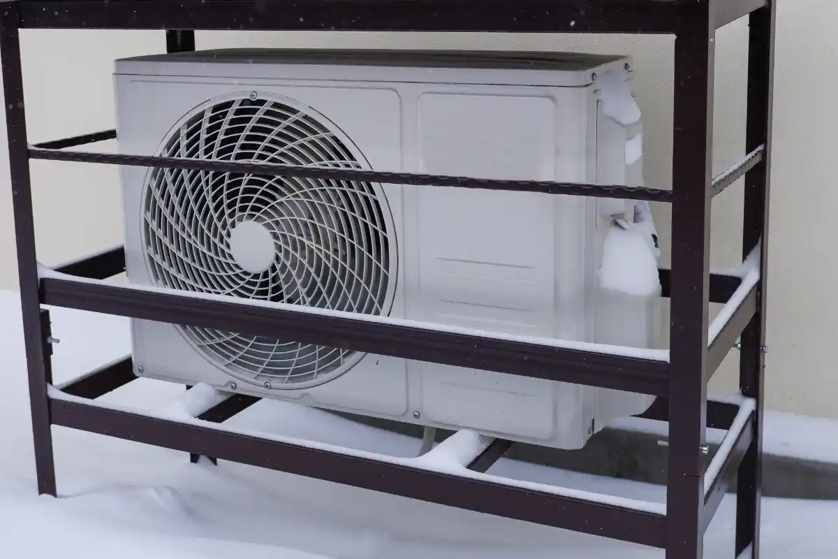 LG DualCool AI Is It Worth It for Australian Homes