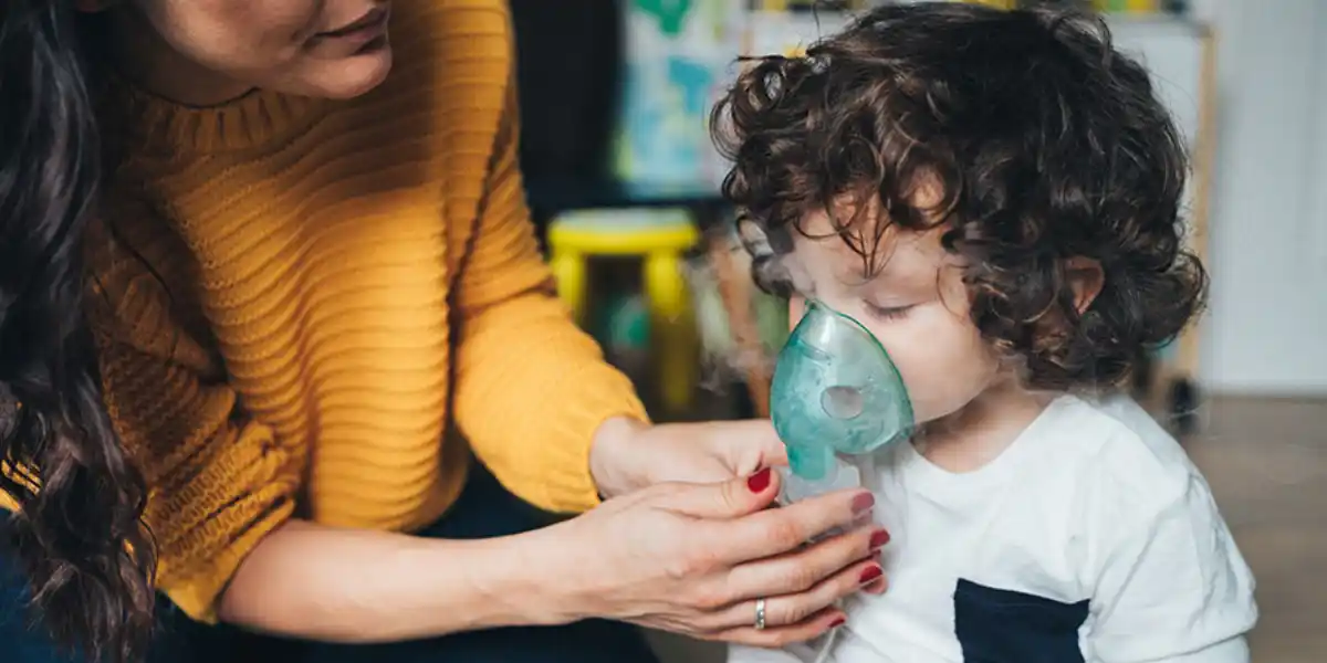 Living With Cystic Fibrosis How Modern Treatment Is Rewriting Daily Life