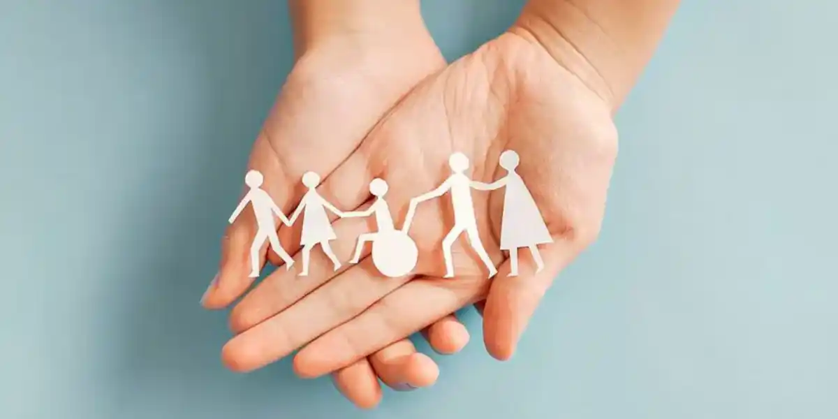 NDIS-Provider-Compliance-What-the-NDIS-Crackdown-Means-for-Participants-and-Ethical-Providers