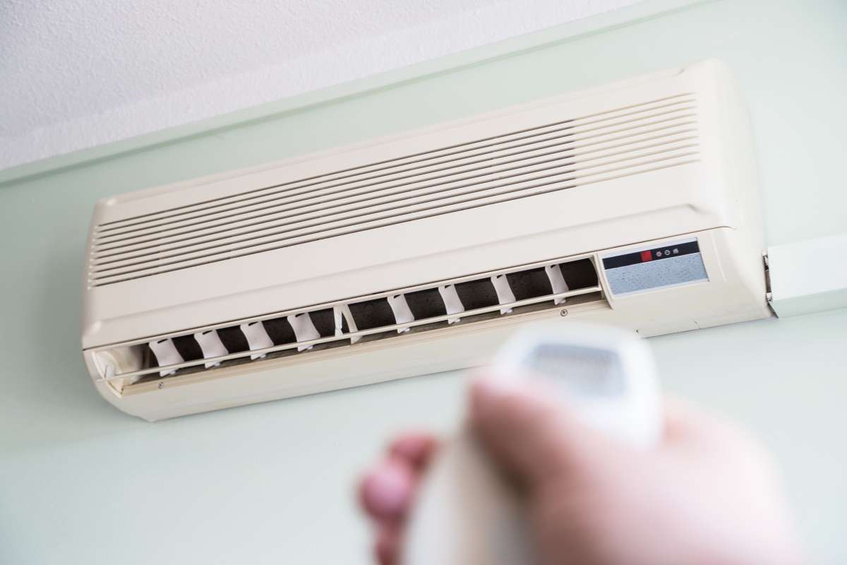 Panasonic-ECO-AI