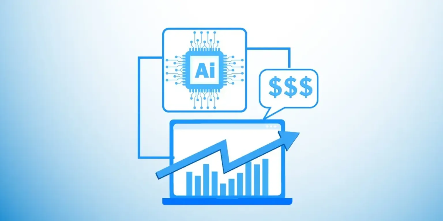 Small-Business-Opportunities-in-2026-AI-Digital-Services