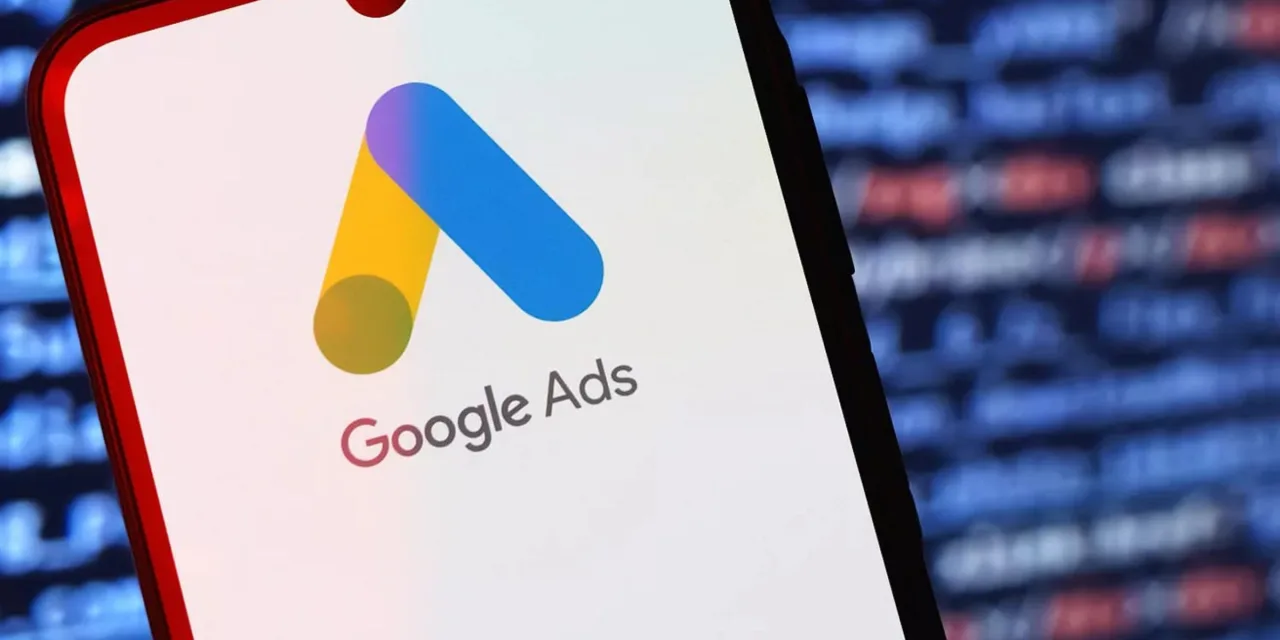 The Real Reason Google Ads Fail Misaligned Intent Layers