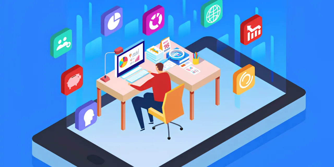 Website Challenges That Quietly Drain Small Business Revenue