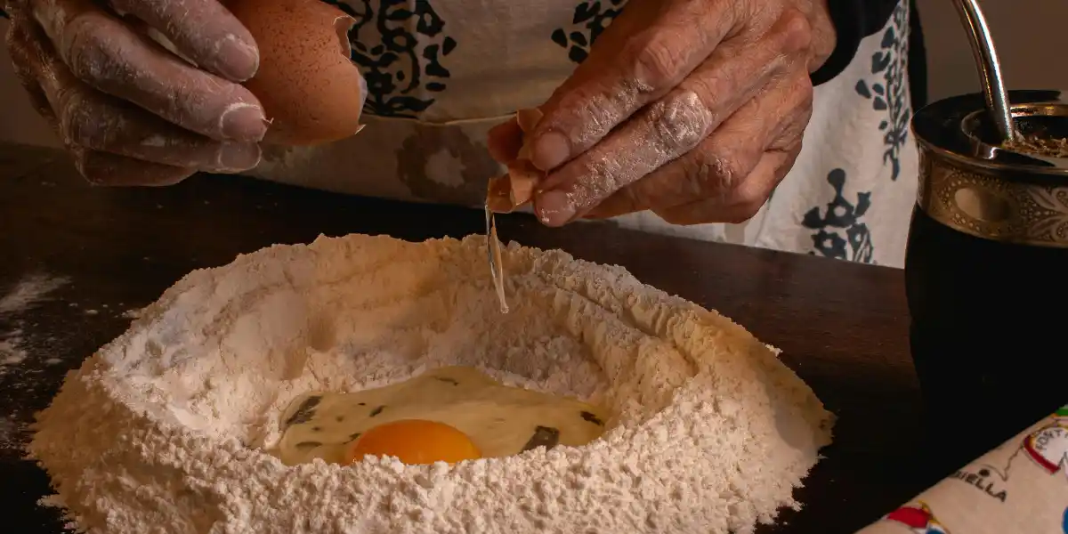 Why Home Cooking May Be One of the Most Underrated Tools Against Cognitive Decline