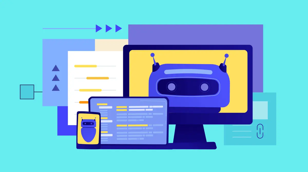 AI Search Optimisation Means Winning Without The Click