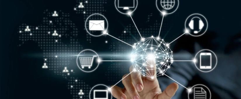 Omni Channel Marketing