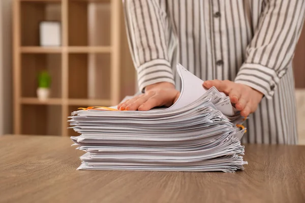 The NDIS Translation Gap Why Strong Plans Depend on More Than Paperwork