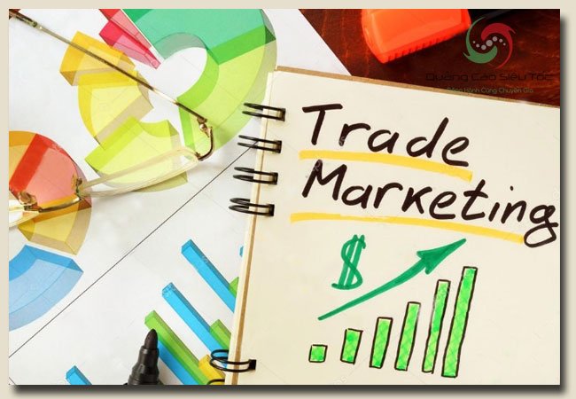 Why Most Tradie Marketing Fails Before It Even Starts