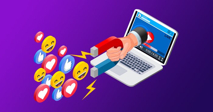 Why Social Media Leads Look Promising But Rarely Close