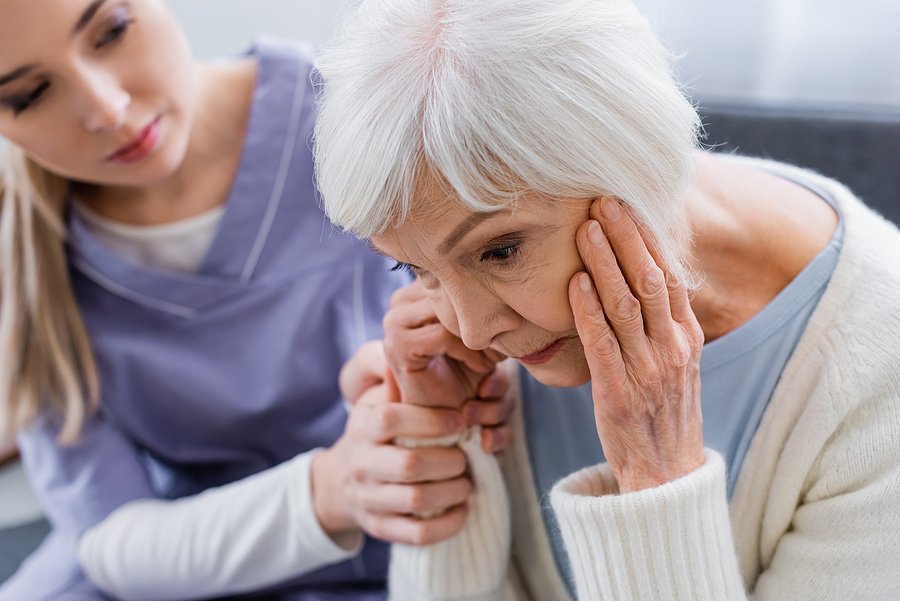 Why the Dementia–Alzheimer's Distinction Shapes Every Care Decision That Follows