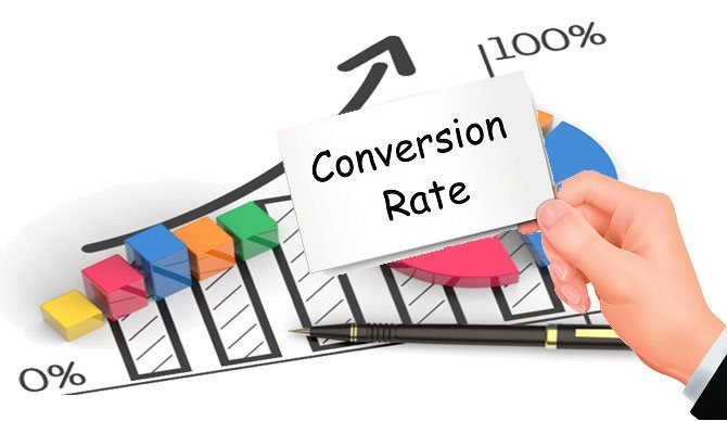 The Follow-Up Sequence: Why One Fast Reply Is Never Enough