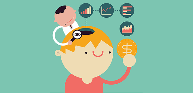 marketing psychology