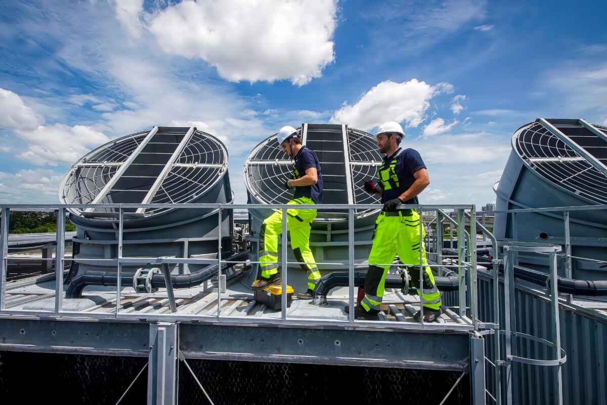 regular-HVAC-maintenance-2