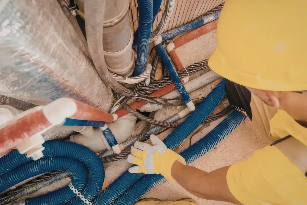 regular-HVAC-maintenance