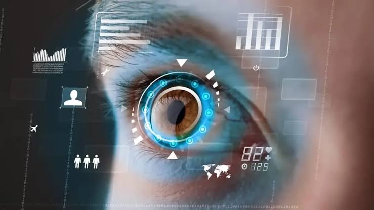 AI visibility