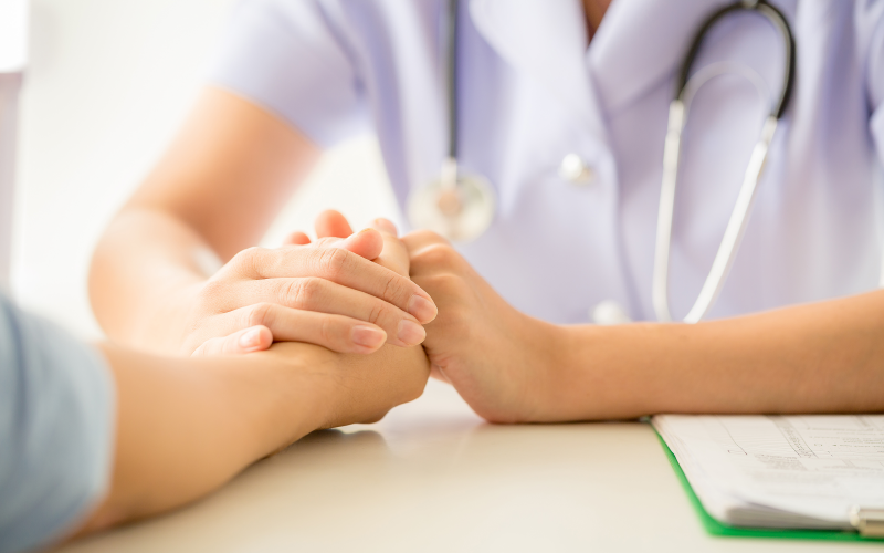 Health Clinic