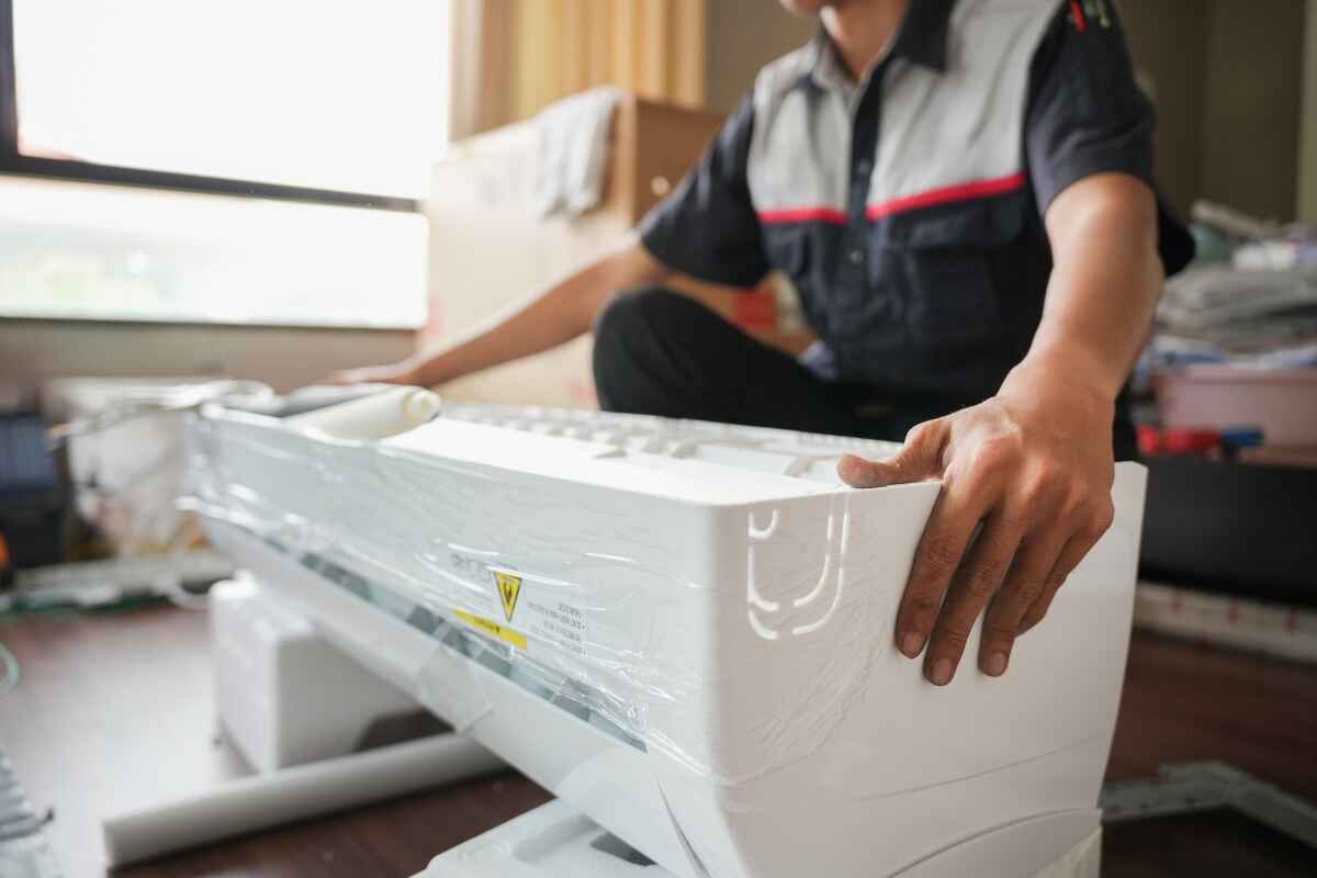 Why Hotel AC Failures Cost More Than the Repair Bill