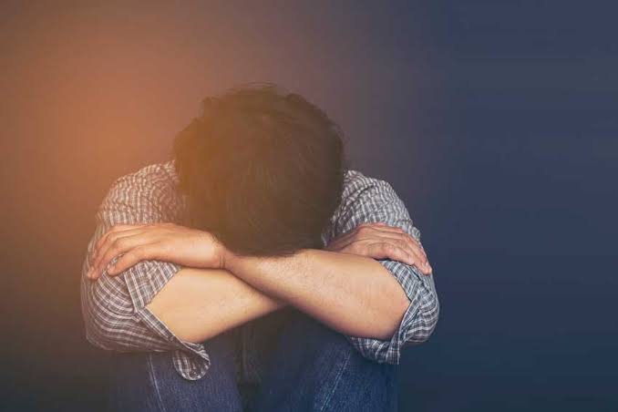 responding to abuse in disability support