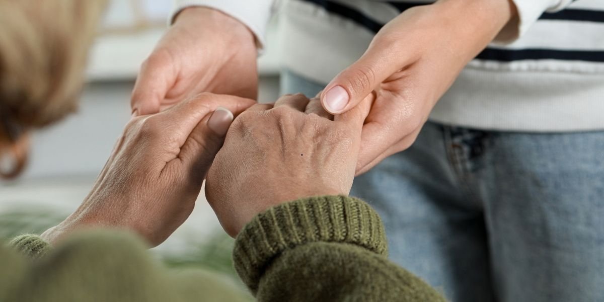 Carer Support Gold Coast