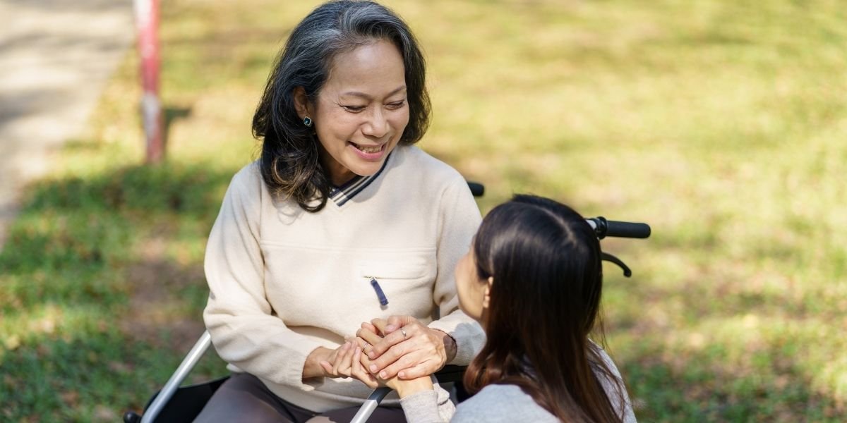 Carer Support