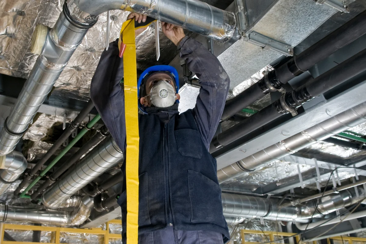 commercial-air-conditioning-installation-Gold-Coast