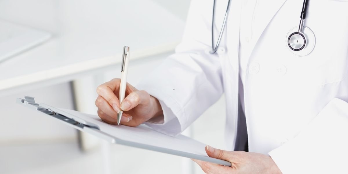 medical marketing