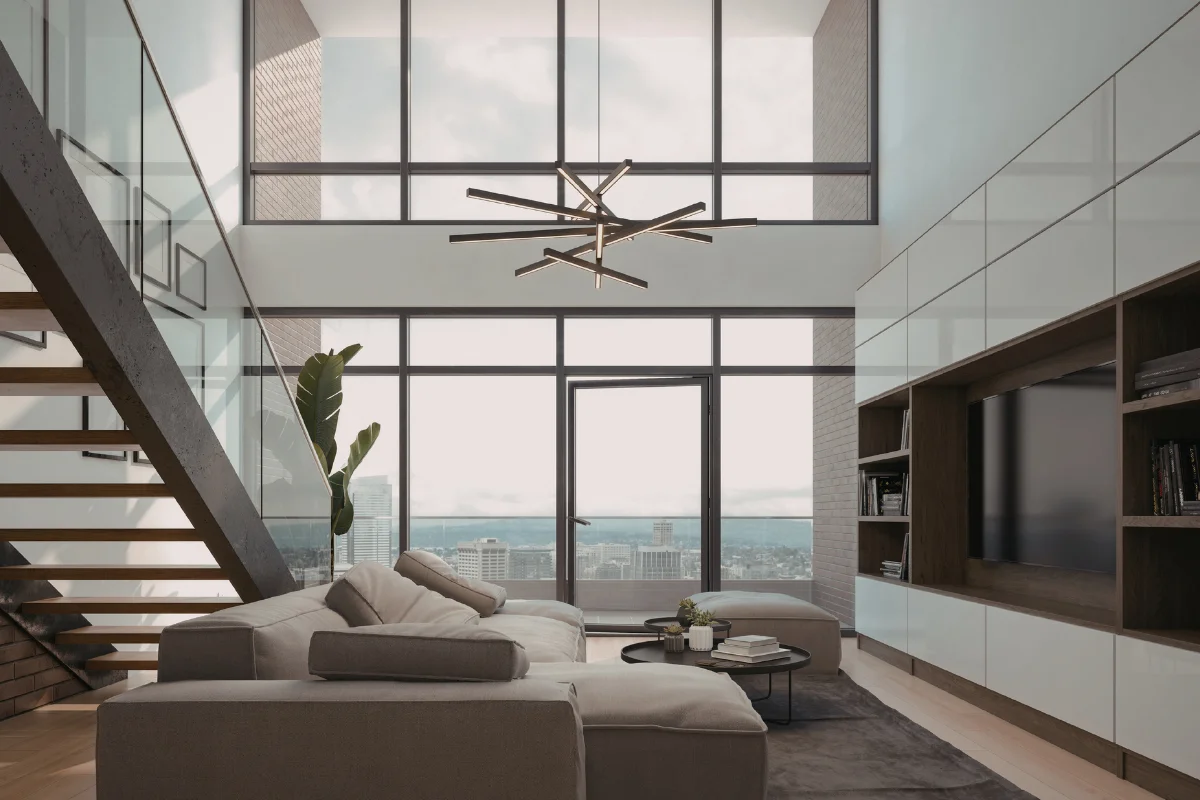 what-size-LG-air-conditioner-3