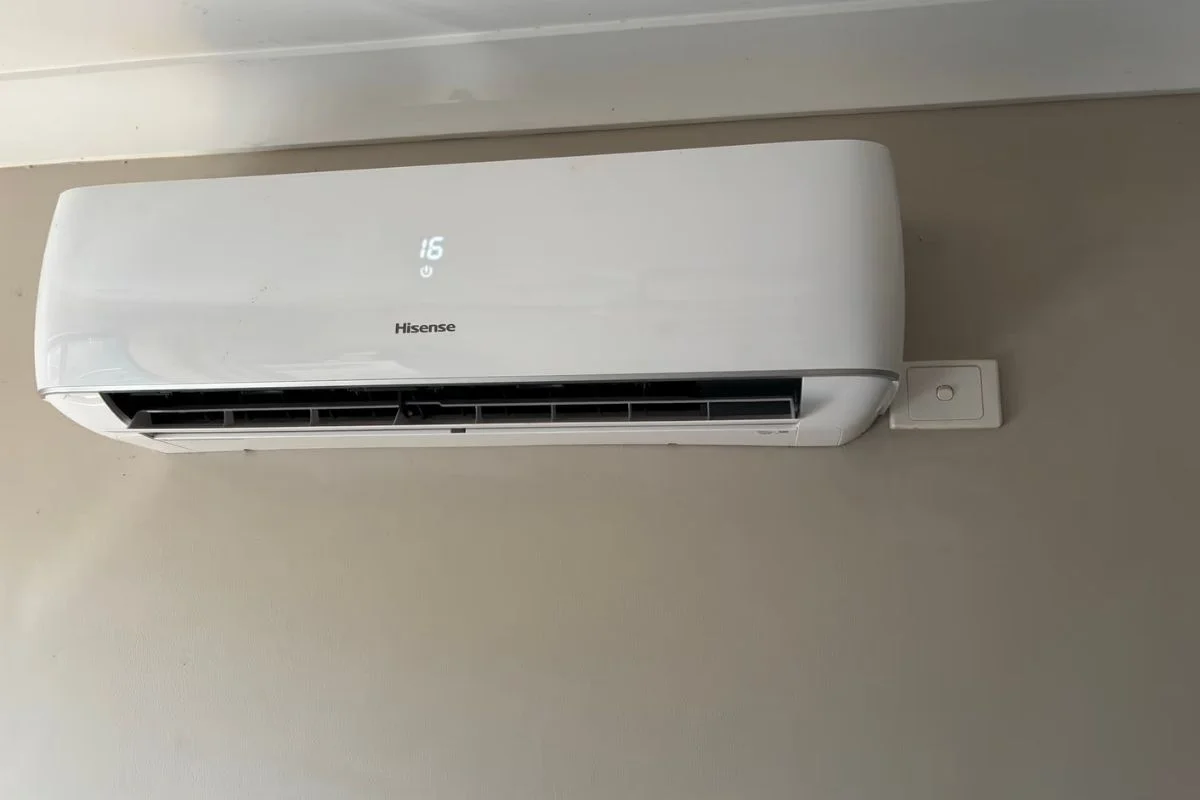 air-conditioning-installation-Gold-Coast-3