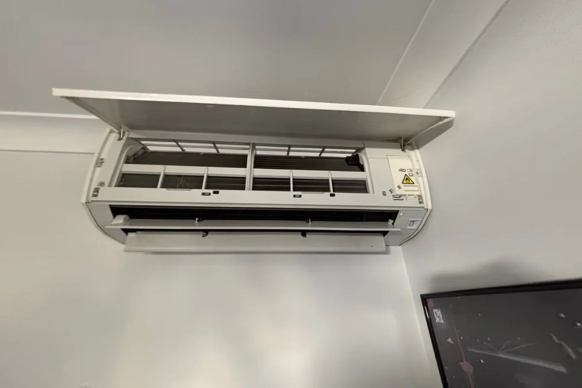 air-conditioning-repair-Gold-Coast-2