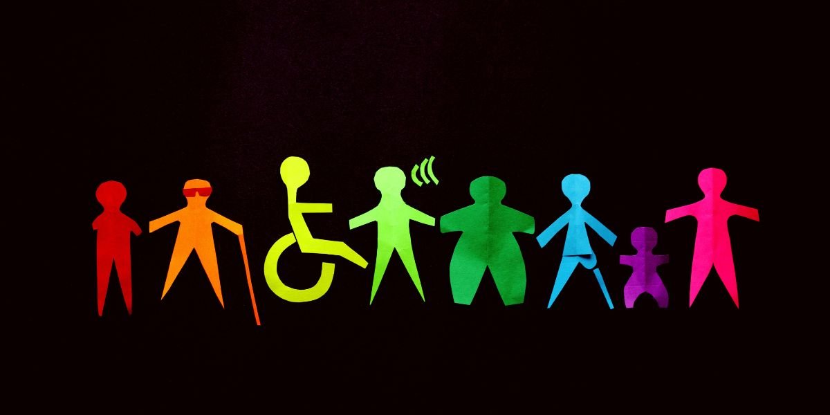family support for disability